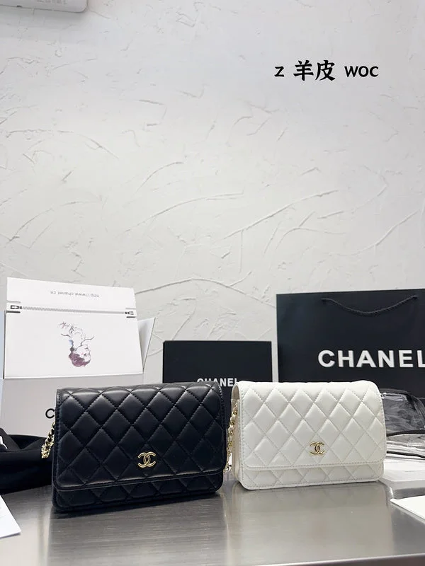 BC - CHANEL Bags - 4457