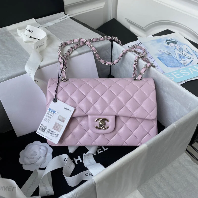 BC - CHANEL Bags - 4213