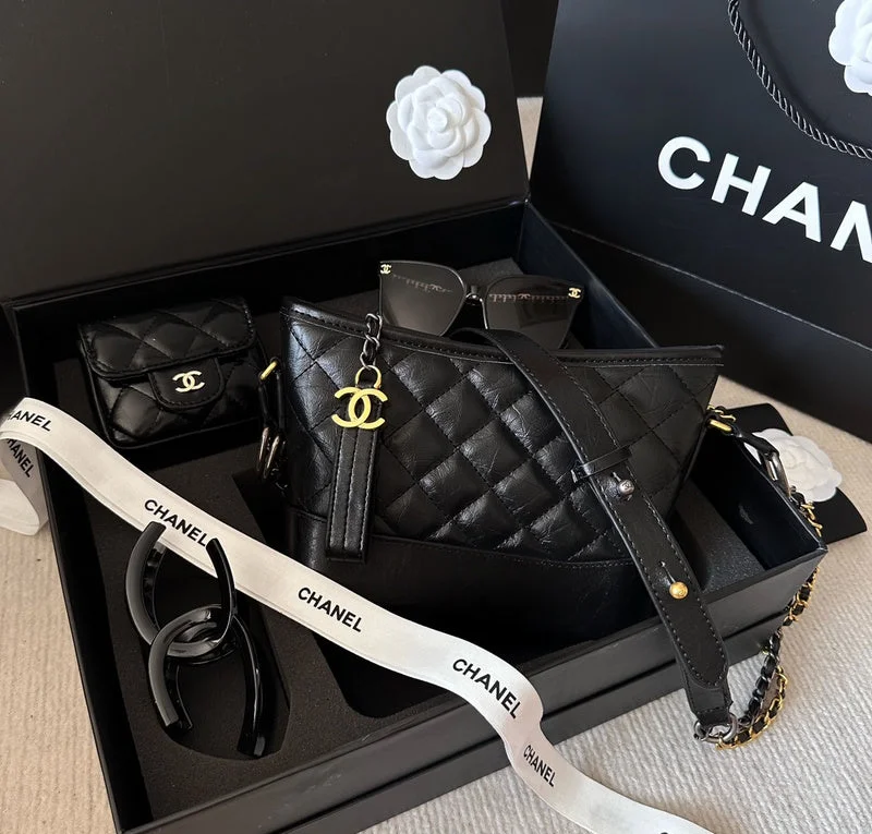 BC - CHANEL Bags - 4344