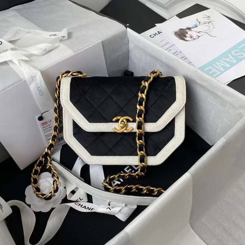 BC - CHANEL Bags - 4327