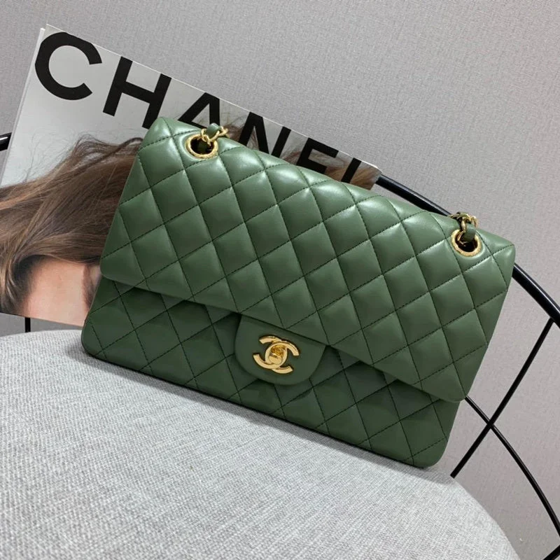 BC - CHANEL Bags - 449