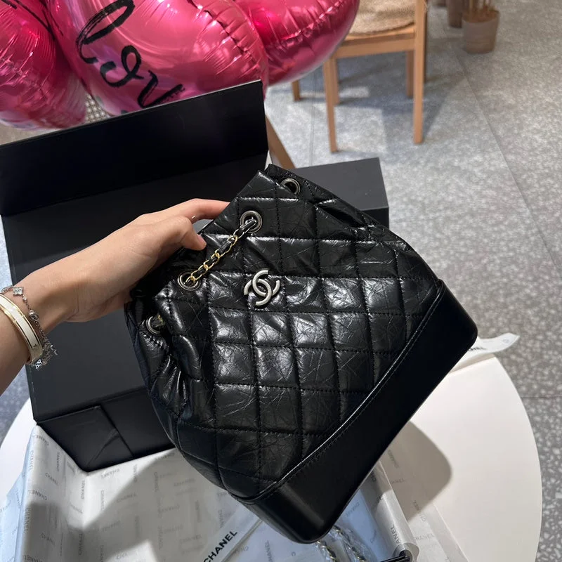 BC - CHANEL Bags - 4506