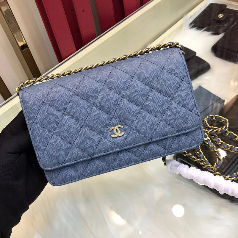 BC - CHANEL Bags - 4090