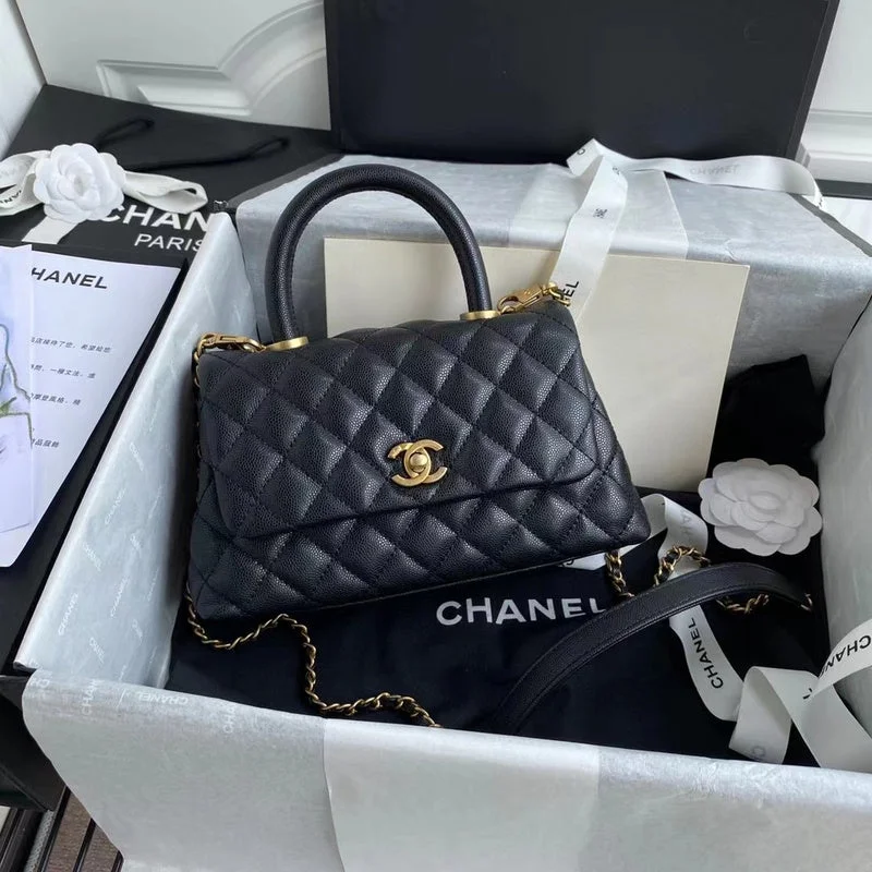 BC - CHANEL Bags - 4307