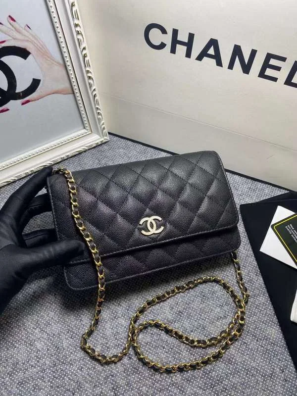 BC - CHANEL Bags - 4091