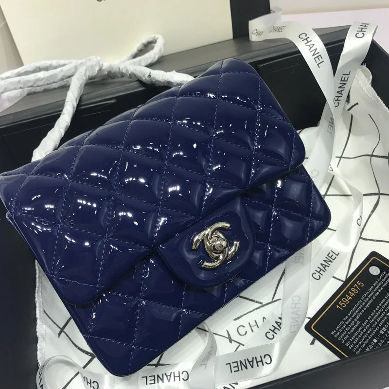 BC - CHANEL Bags - 4131