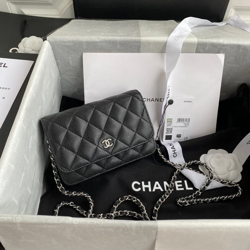 BC - CHANEL Bags - 4064