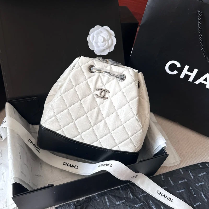 BC - CHANEL Bags - 4507