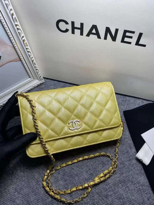 BC - CHANEL Bags - 4085