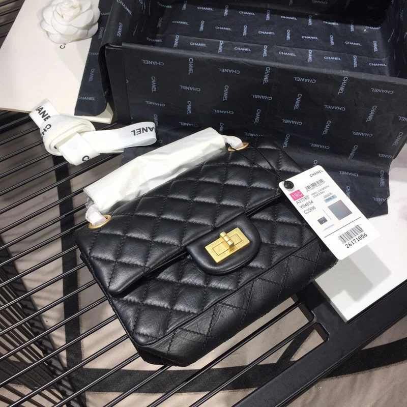 BC - CHANEL Bags - 4280