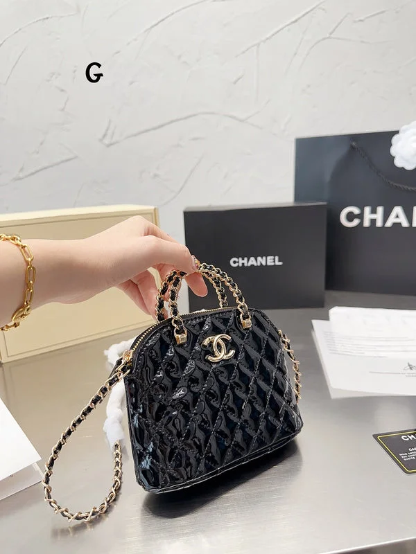 BC - CHANEL Bags - 4447