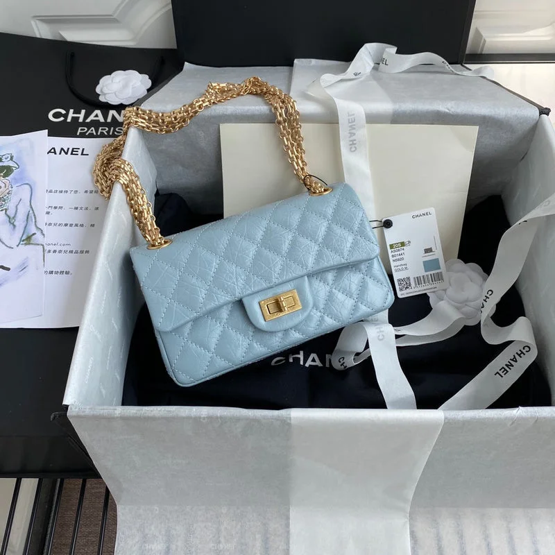 BC - CHANEL Bags - 4278