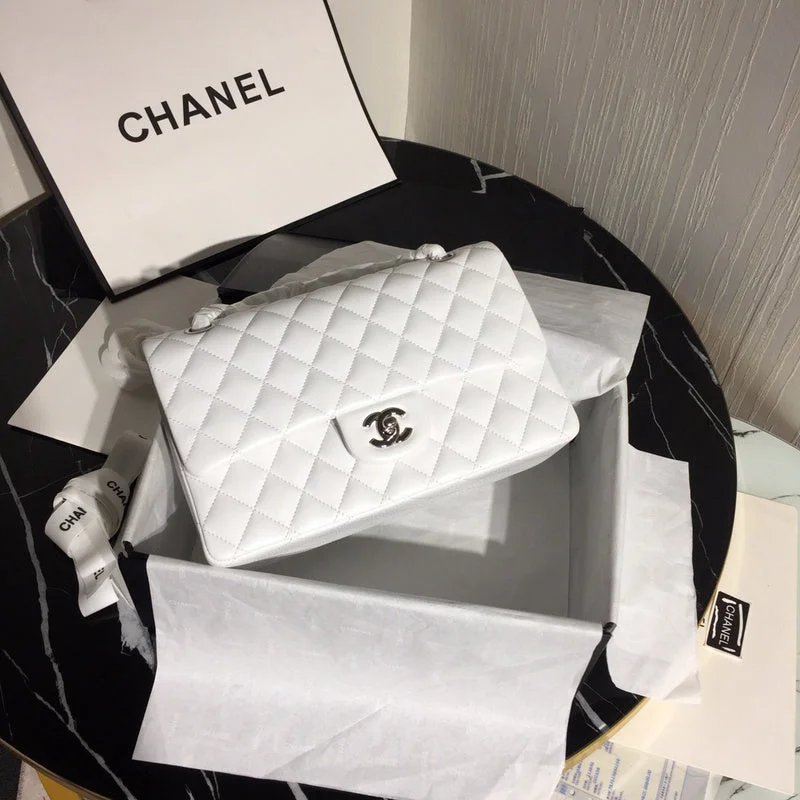 BC - CHANEL Bags - 4243