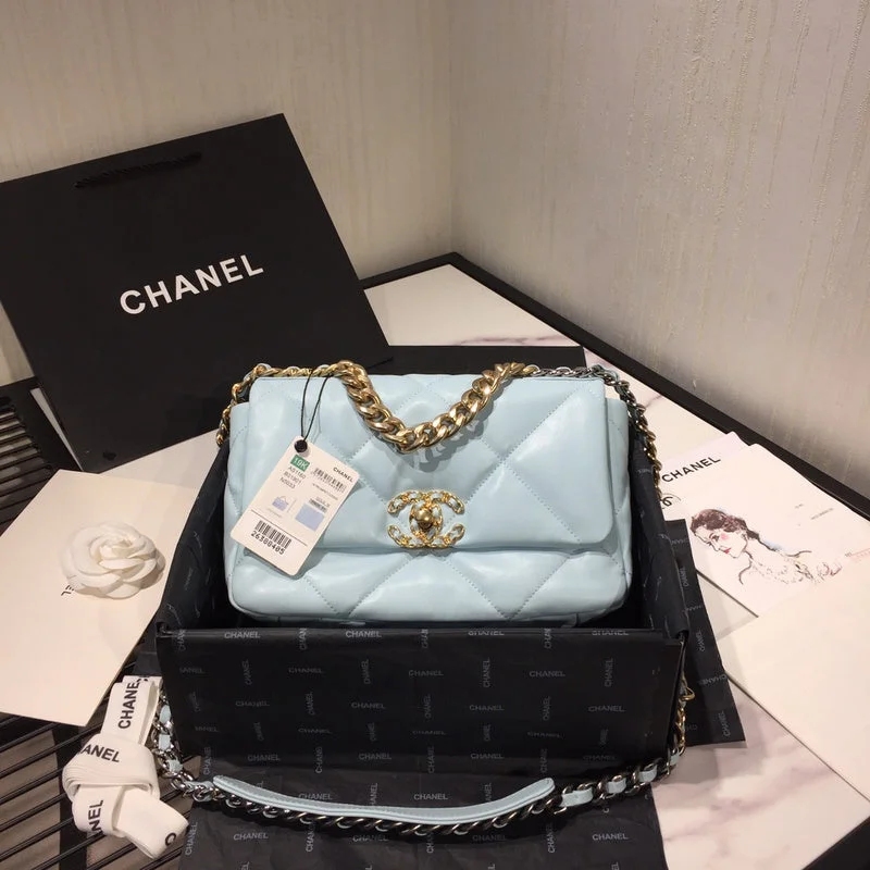 BC - CHANEL Bags - 4146