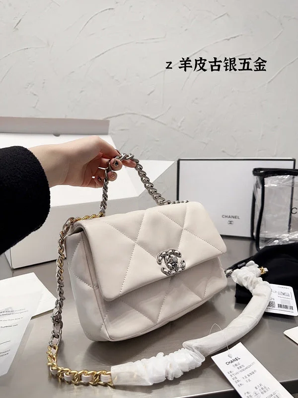 BC - CHANEL Bags - 4488