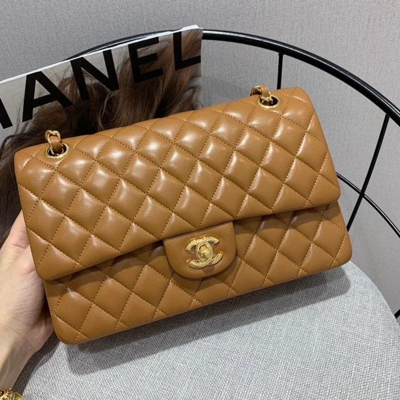 BC - CHANEL Bags - 447