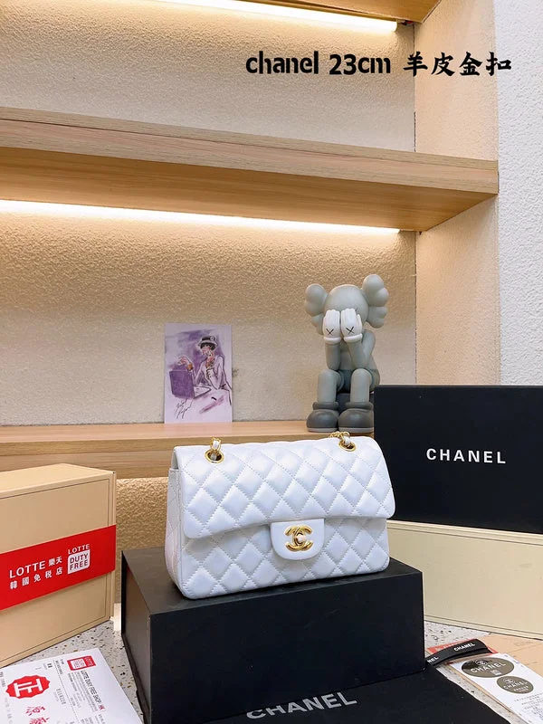 BC - CHANEL Bags - 4523