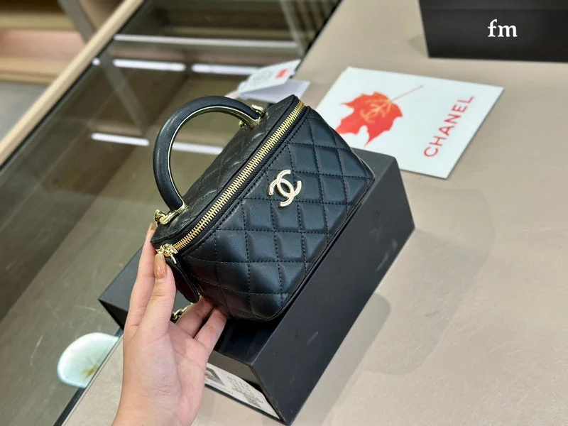 BC - CHANEL Bags - 4474