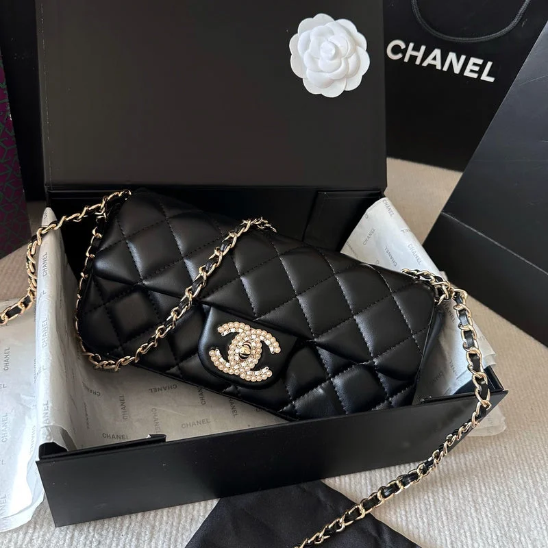 BC - CHANEL Bags - 4340