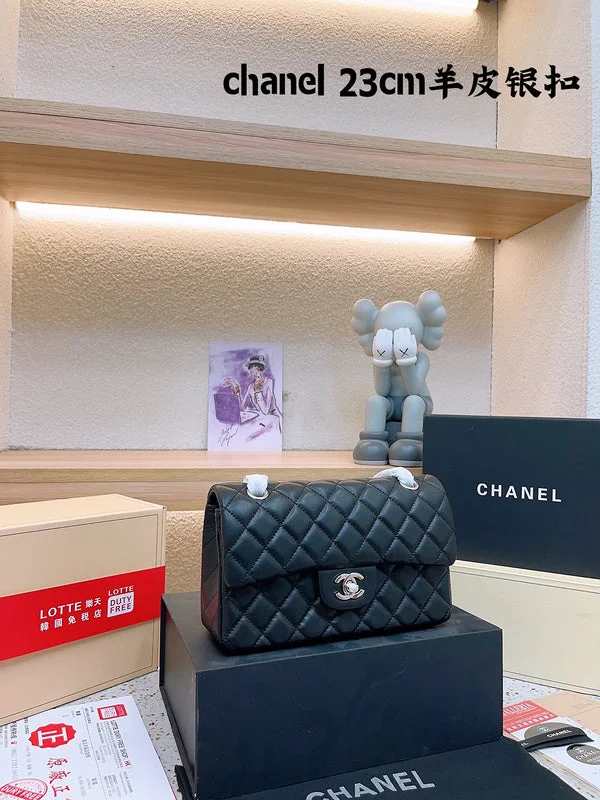 BC - CHANEL Bags - 4495