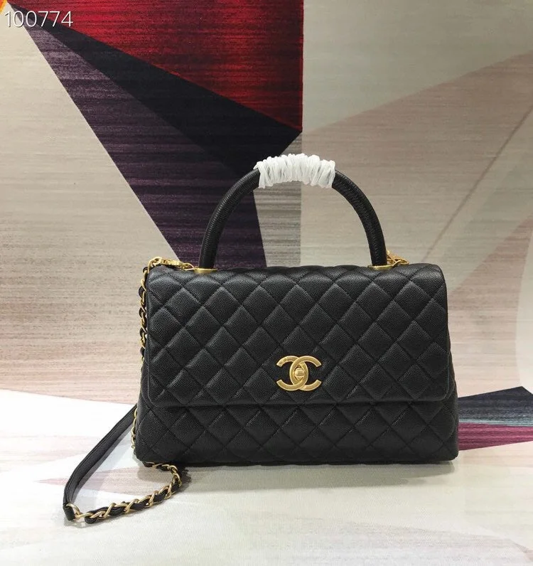 BC - CHANEL Bags - 4302