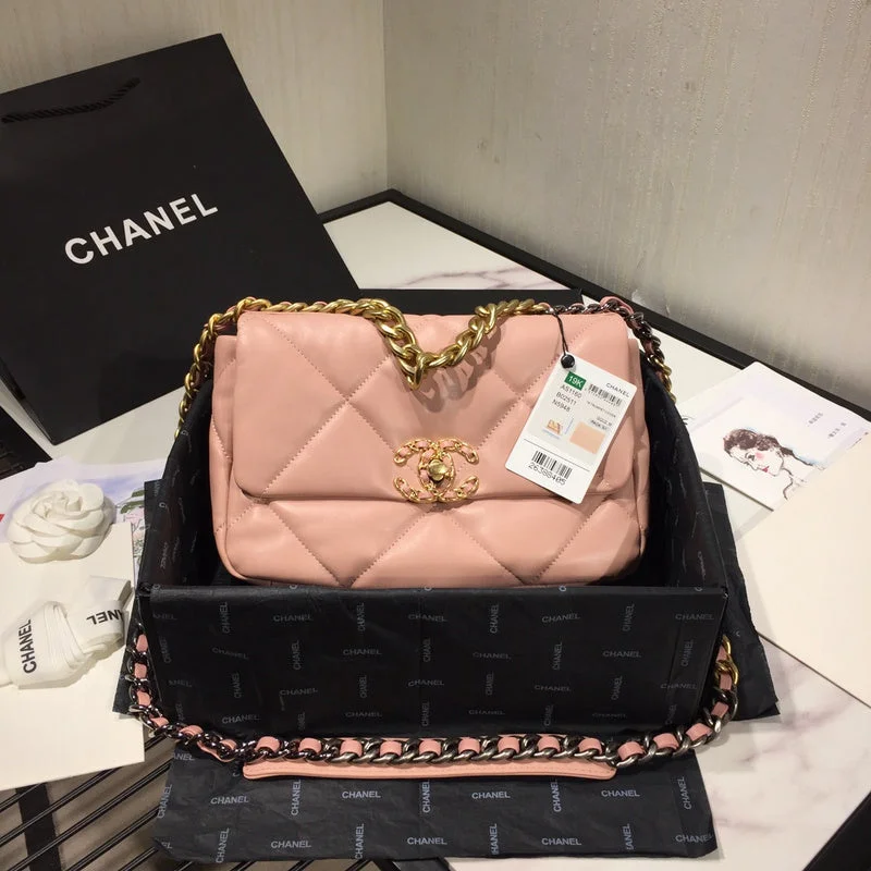 BC - CHANEL Bags - 4145