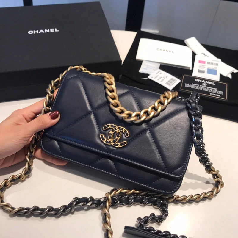 BC - CHANEL Bags - 4071