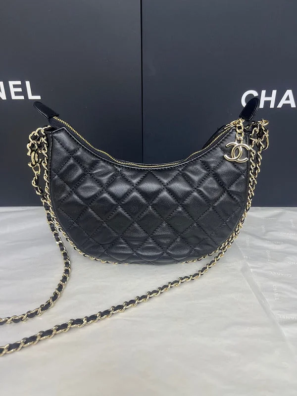 BC - CHANEL BAGS - 406