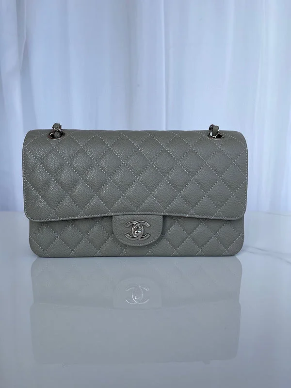 BC - CHANEL BAGS - 451