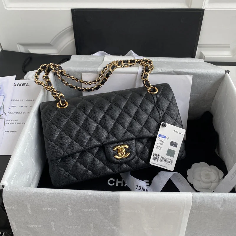 BC - CHANEL Bags - 4272