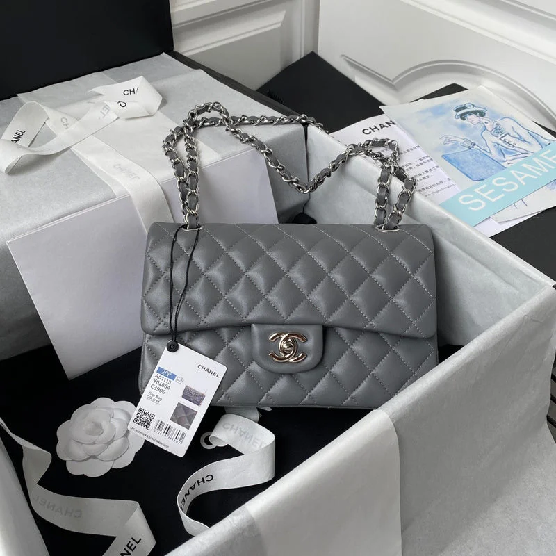 BC - CHANEL Bags - 4214