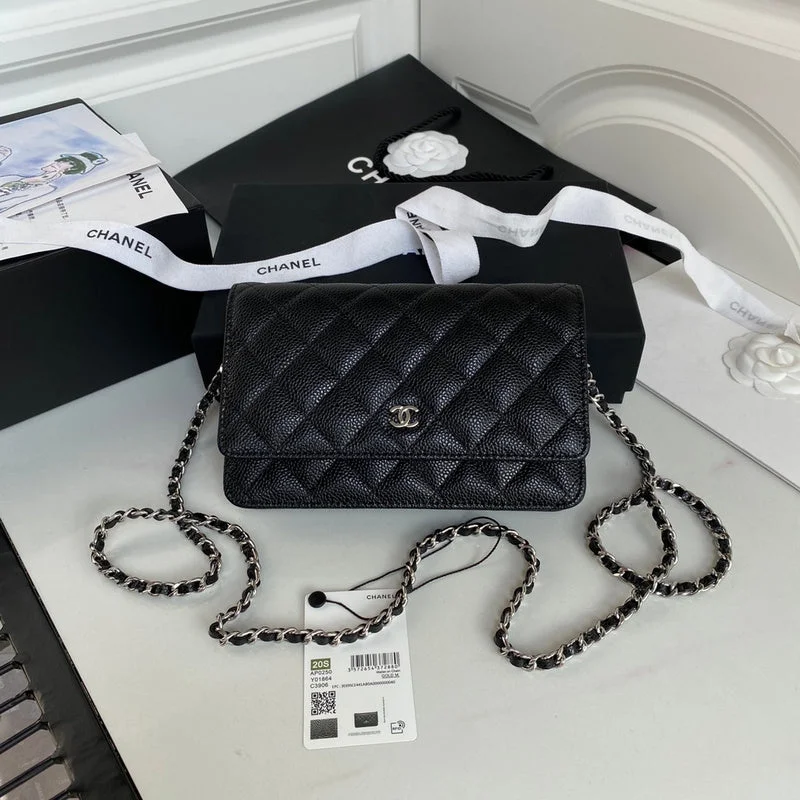 BC - CHANEL Bags - 4079