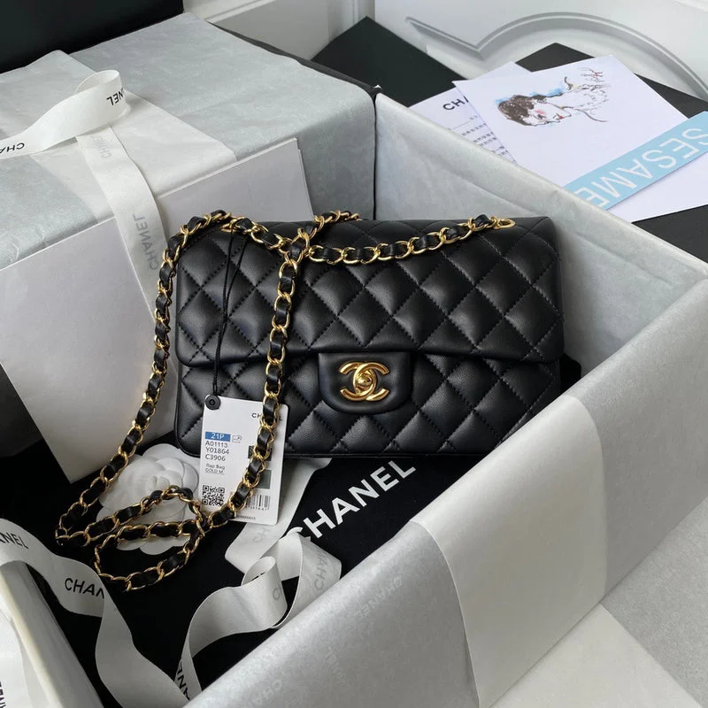 BC - CHANEL Bags - 4227