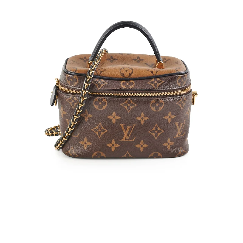 Louis Vuitton Vanity PM