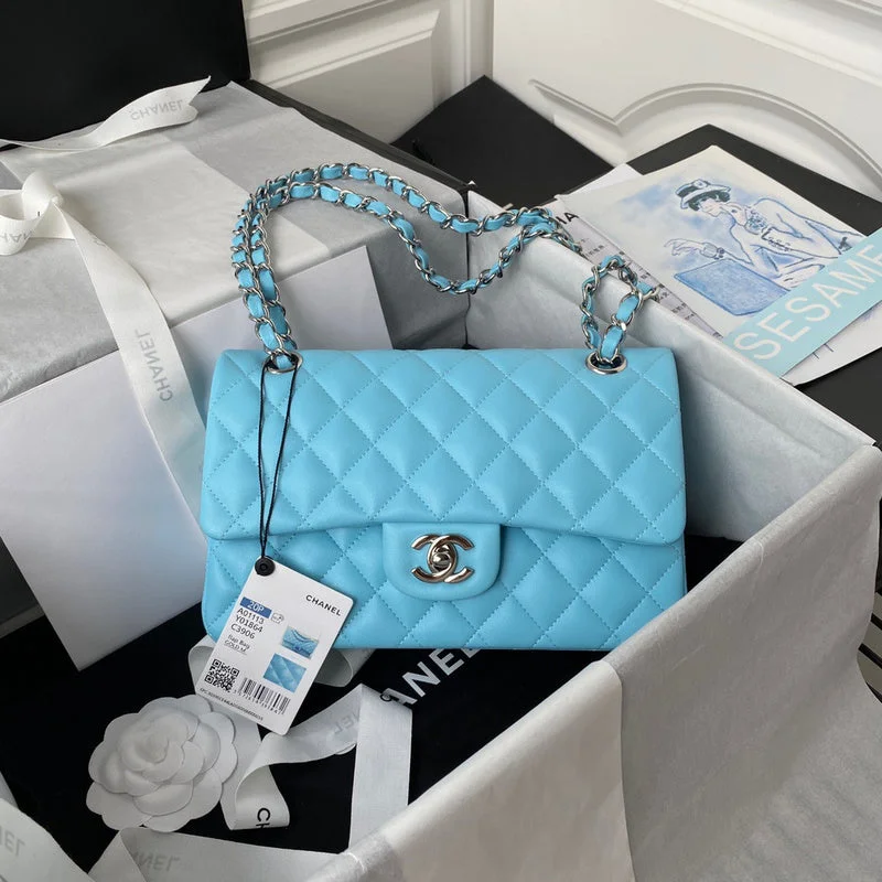 BC - CHANEL Bags - 4212