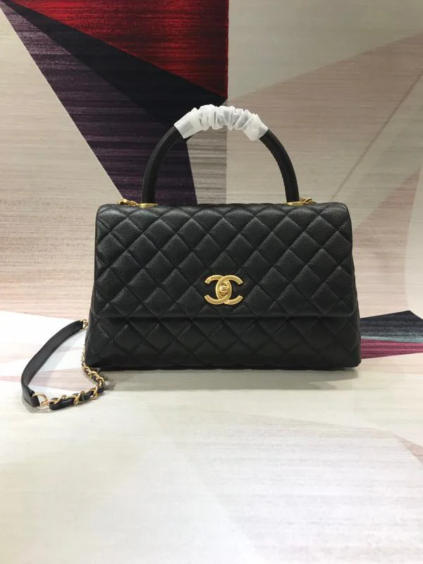 BC - CHANEL Bags - 4303