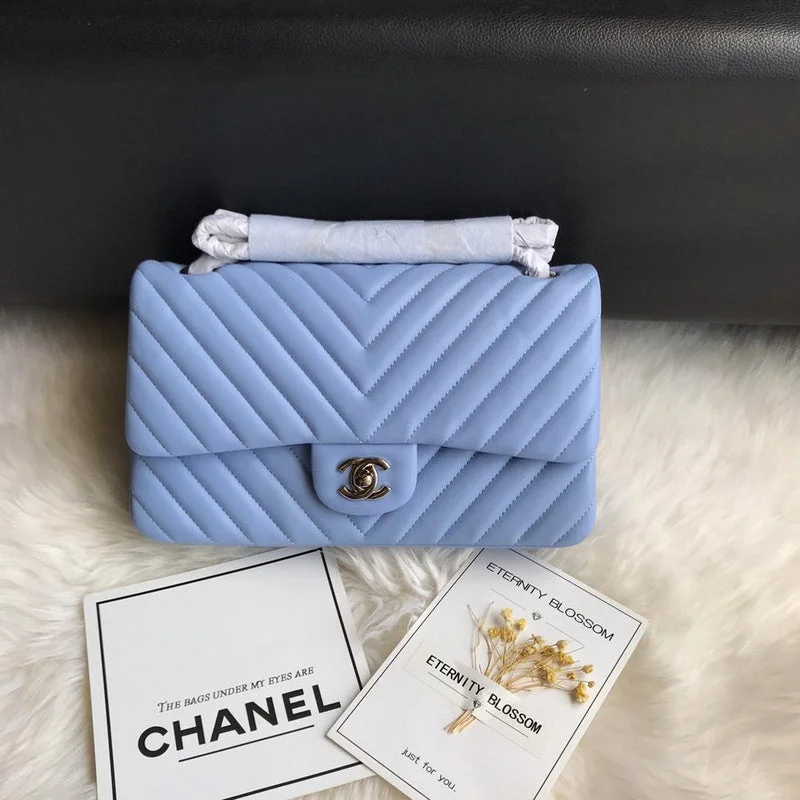 BC - CHANEL Bags - 430