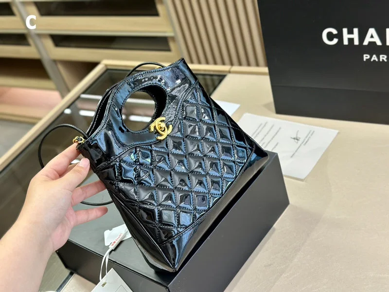 BC - CHANEL Bags - 4451