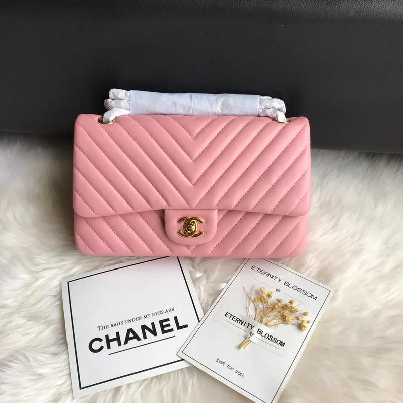 BC - CHANEL Bags - 432