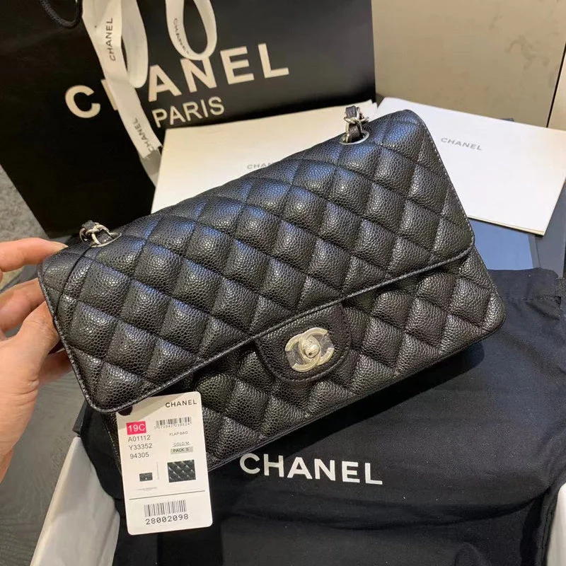 BC - CHANEL Bags - 4267