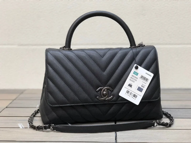 BC - CHANEL Bags - 4290