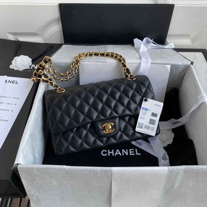 BC - CHANEL Bags - 4245