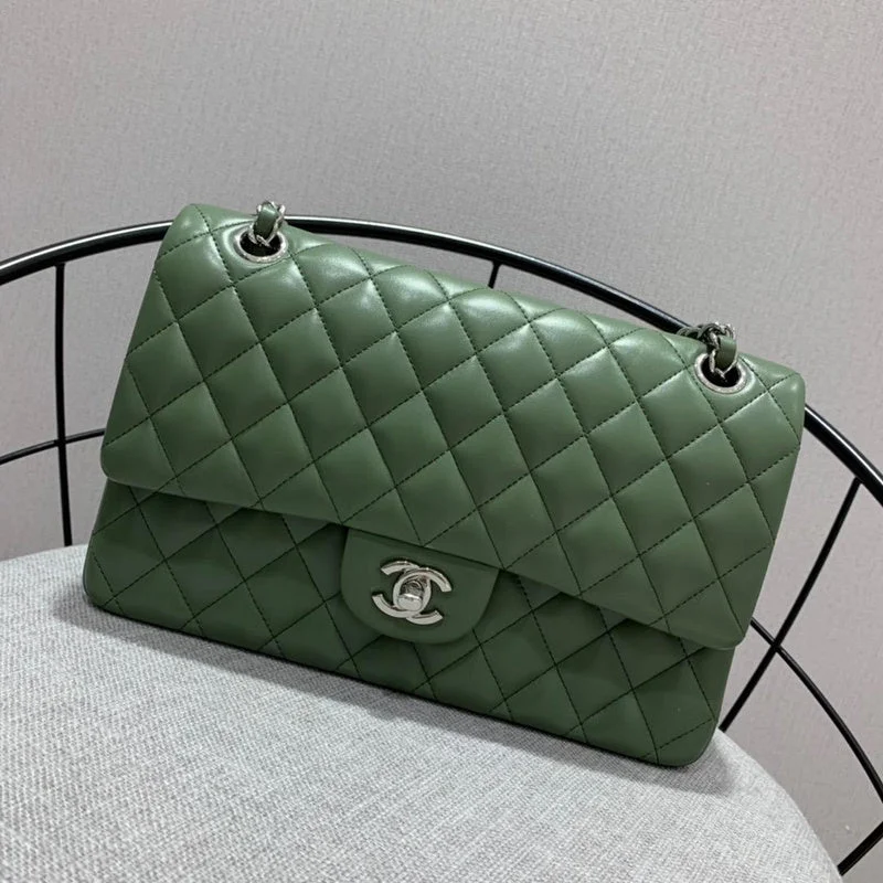 BC - CHANEL Bags - 450