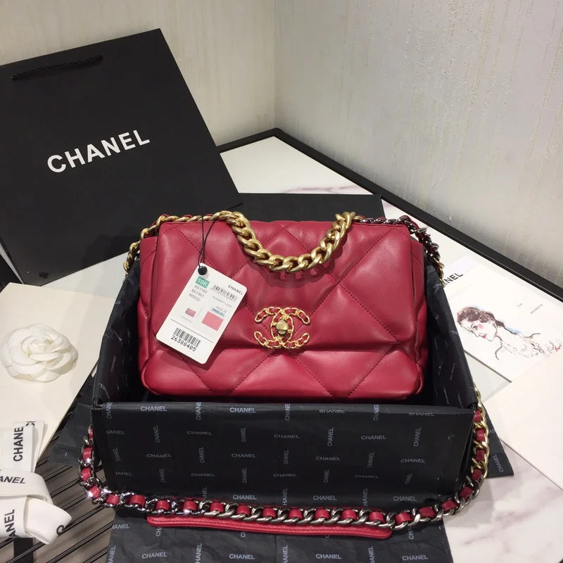 BC - CHANEL Bags - 4143