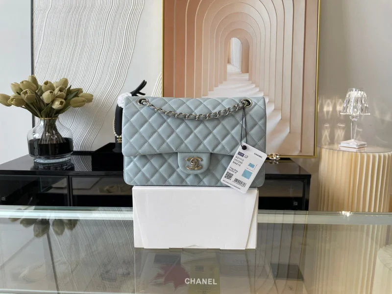 BC - CHANEL Bags - 4266