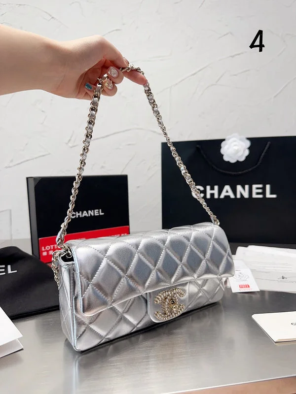 BC - CHANEL Bags - 4484