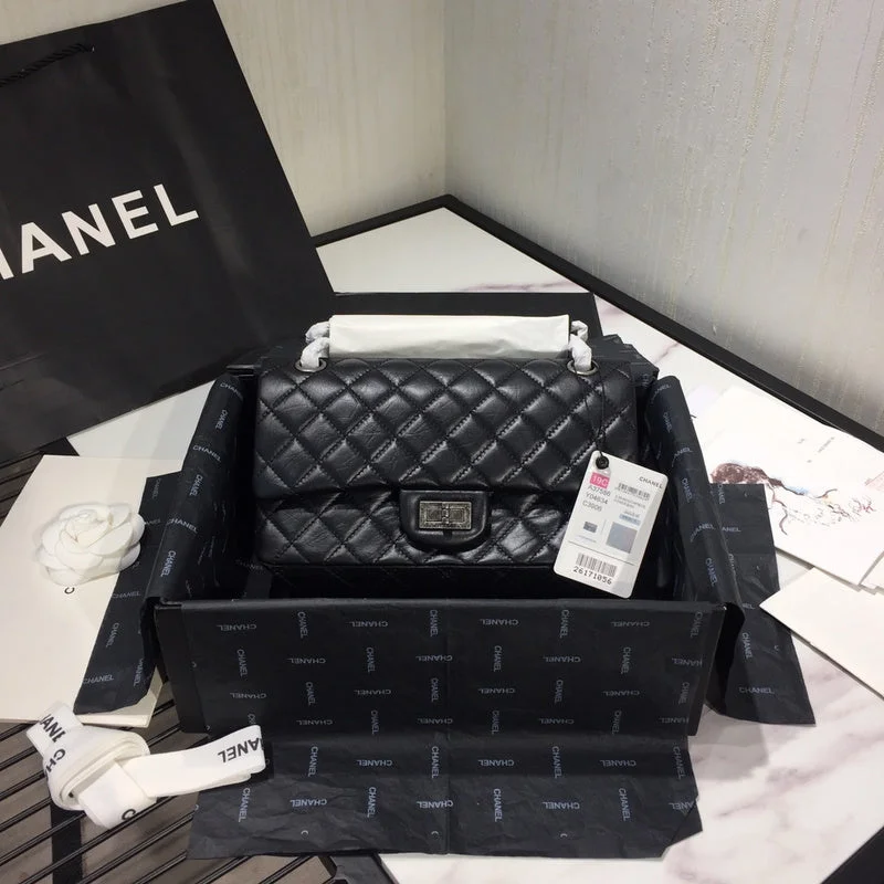 BC - CHANEL Bags - 4275