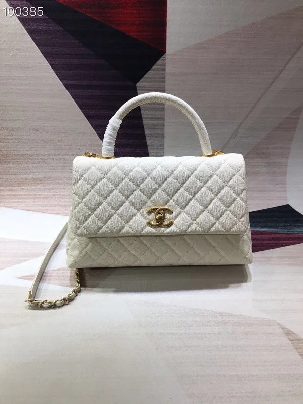 BC - CHANEL Bags - 4293