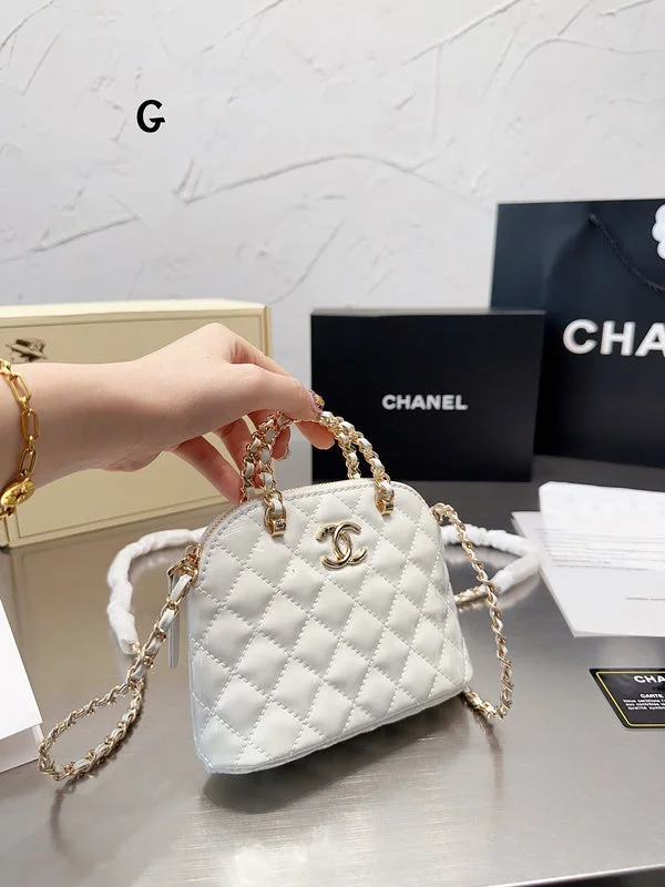 BC - CHANEL Bags - 4446