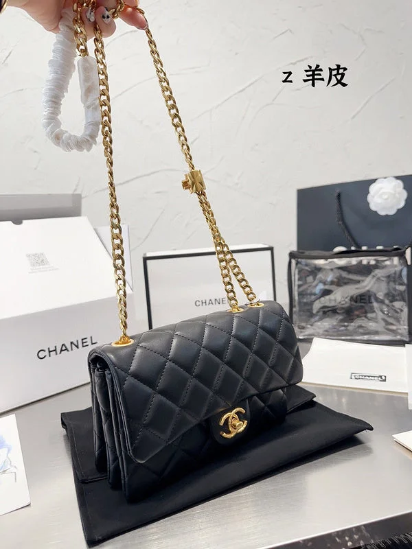 BC - CHANEL Bags - 4520